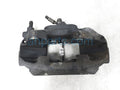 Disc Brake Caliper Assembly