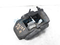 Disc Brake Caliper Assembly