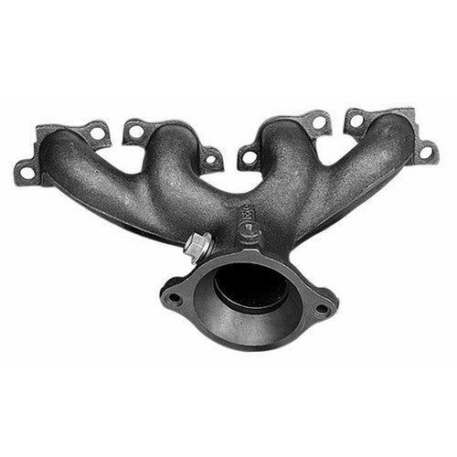 Driver Side Exhaust Manifold Gasket
