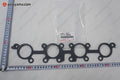Driver Side Exhaust Manifold Gasket