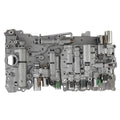 Automatic Transmission Valve Body Assembly