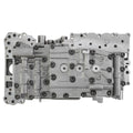 Automatic Transmission Valve Body Assembly