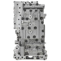 Automatic Transmission Valve Body Assembly