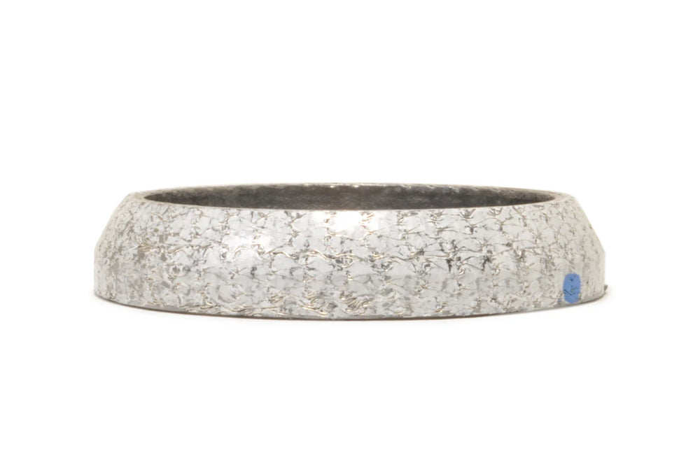Exhaust Donut Gasket