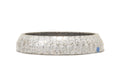 Exhaust Donut Gasket