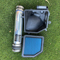 F Sport Cold Air Intake System