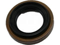 Rear Differential Carrier Oil Seal