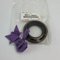 Rear Differential Carrier Oil Seal
