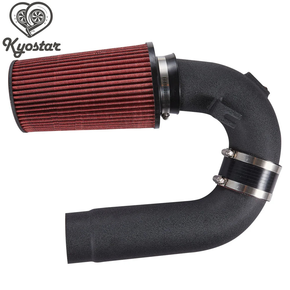3-Inch Cold Air Intake System for BMW N20/N26 2.0T