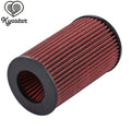 3-Inch Cold Air Intake System for BMW N20/N26 2.0T
