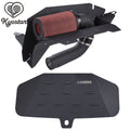 3-Inch Cold Air Intake System for BMW N20/N26 2.0T