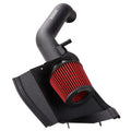Cold Air Intake System
