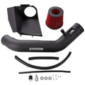 Cold Air Intake System