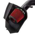 Cold Air Intake System