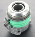 Release Bearing
