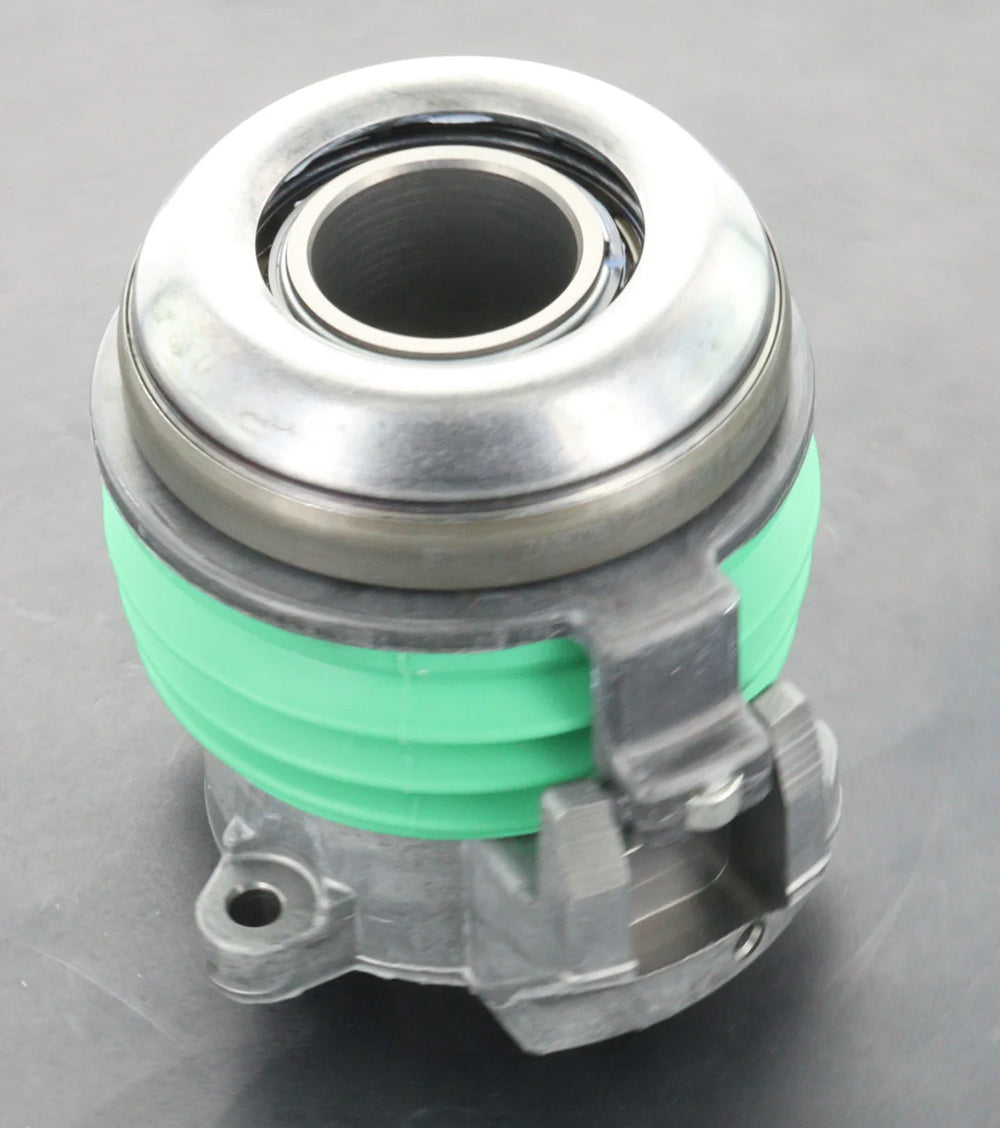 Release Bearing
