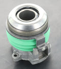 Release Bearing
