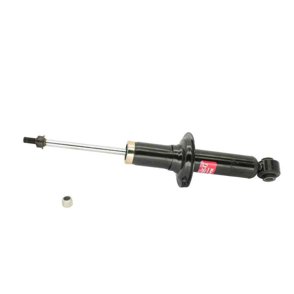 Excel-G Rear Strut