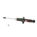 Excel-G Rear Strut