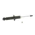 Excel-G Rear Strut
