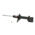 Excel-G Rear Strut