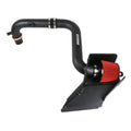 3-Inch Aluminum Intake System