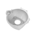 Bellhousing Kit, Cast Aluminum