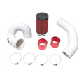 Engine Air Filter