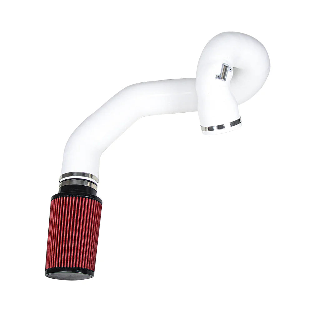 Engine Air Filter