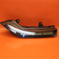Huracan Right Taillight Assembly