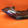 Huracan Right Taillight Assembly