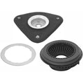 KYB Shocks & Struts Strut Mount Front CHRYSLER 200 2012-14 DODGE Avenger 2012-14