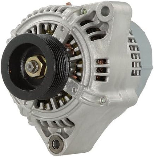 200 Amp Alternator for Lexus LS400 4.0L