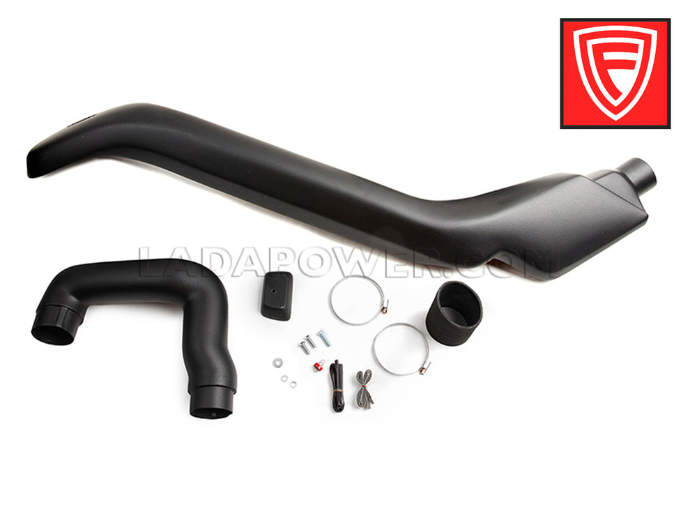 Bonnet Seal Kit