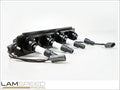 R35 GTR Coil on Plug Ignition Kit