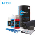 BRONZO ZENAS Touch Up Kit