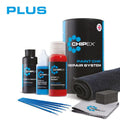 BRONZO ZENAS Touch Up Kit