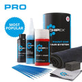 BRONZO ZENAS Touch Up Kit