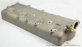 Model T High-Compression Aluminum Cylinder Head