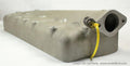 Model T High-Compression Aluminum Cylinder Head