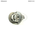 Differential Assembly