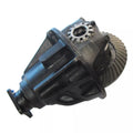 Differential Assembly