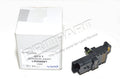 Manifold Absolute Pressure Sensor