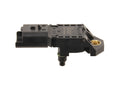 Manifold Absolute Pressure Sensor
