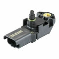 Manifold Absolute Pressure Sensor