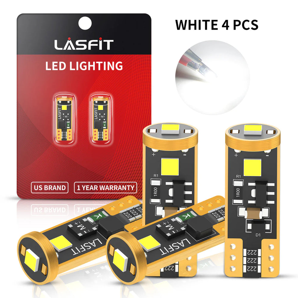 T10/194 LED Replacement Bulb