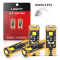 T10/194 LED Replacement Bulb
