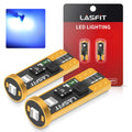T10/194 LED Replacement Bulb