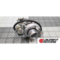 Stage 1 Turbo Kit for BMW N52B25/N52B30