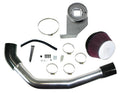 Pro-Flow Air Intake Kit